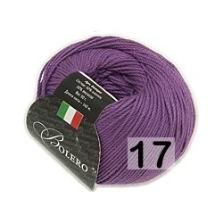 Пряжа Сеам Bolero