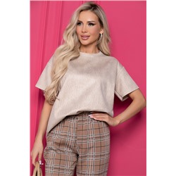 405078 LT Collection Блуза