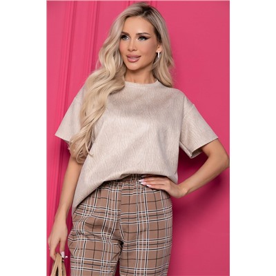 405078 LT Collection Блуза