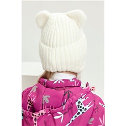 Шапка С28005 Шапки детские НАТАЛИ #954597