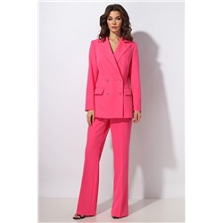 Mia-Moda 1427, Брюки,  Жакет