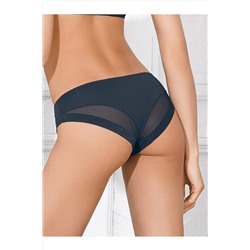 Трусы AMELIE #959523