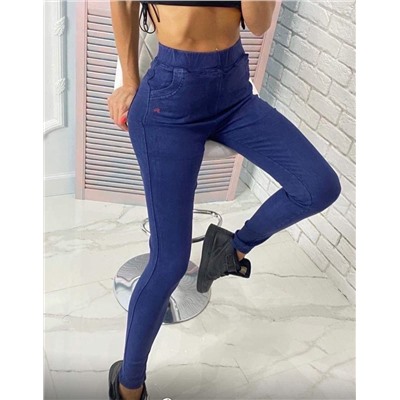 Джеггинсы 839414