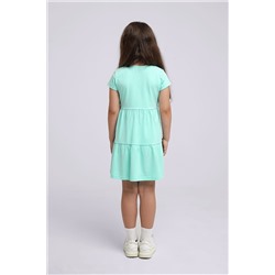 Платье CLEVER #1037611