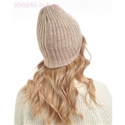 25-423 Колпак (56-58)