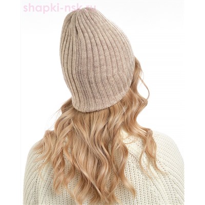 25-423 Колпак (56-58)