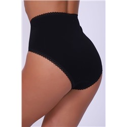 Трусы 74114 НАТАЛИ #874234