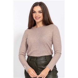 Mislana 810/1 капучино, Джемпер