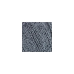 Super mohair
