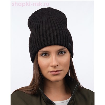 Антарес Колпак женский (56-58)