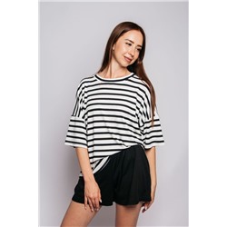 304162 Be Friends Комплект