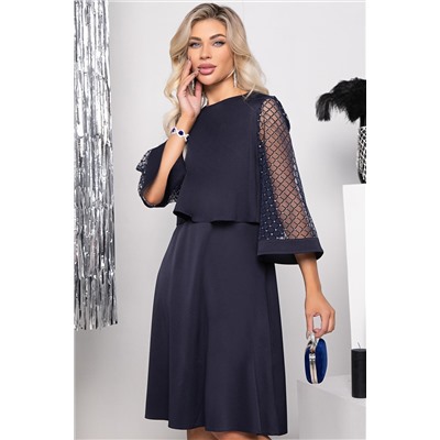 329287 LT Collection Костюм