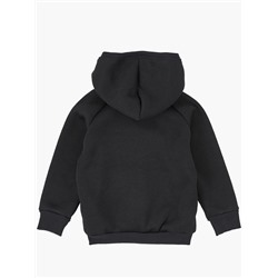 Куртка UD 3629 черный