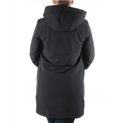 21-65 Куртка демисезонная женская AiKESDFRS размер XL - 48 российский