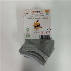 Носки детские 10 пар Kuniboo
