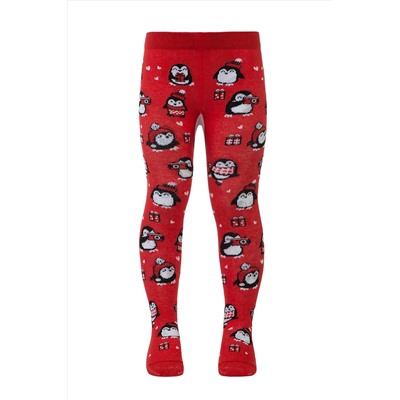 Колготки CONTE KIDS #158520