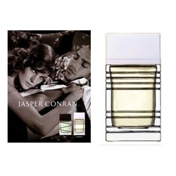 JASPER CONRAN lady  30ml