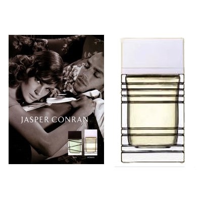 JASPER CONRAN lady  30ml
