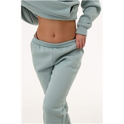 Брюки 88512 НАТАЛИ #1040495