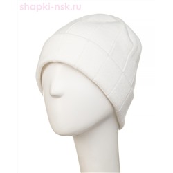 01225 1S KHU Тим Колпак (56-58)