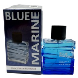 BLUE MARINE 85ml /муж. M~