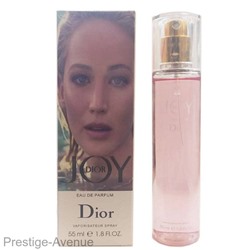 Christian Dior JOY edp феромоны 55 мл
