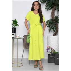 430508 LT Collection Платье