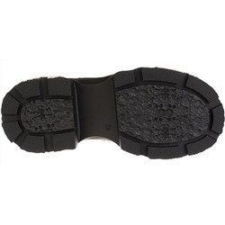 Дерби Betsy 938351/08-03