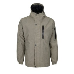 Костюм DemiLich-3 (Finlandia/PolyBrushed) Хаки К-421-3