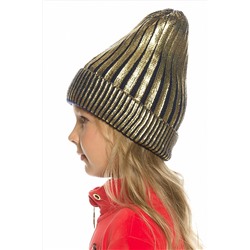 Шапка PELICAN #233209