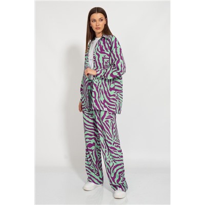 Kivviwear 31263127.07, Брюки,  Рубашка