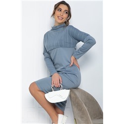 472668 LT Collection Платье