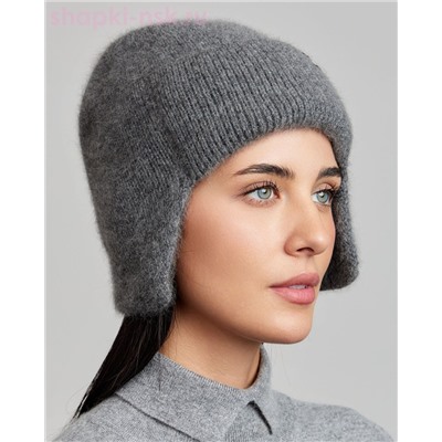 260160 FX Чепчик (56-58)