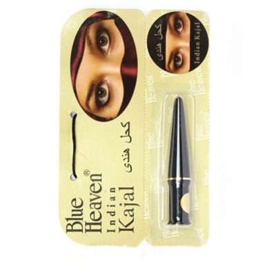 INDIAN KAJAL, Blue Heaven (ИНДИЙСКИЙ КАДЖАЛ, Блю Хэвен), 2,15 г.