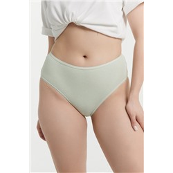 Трусы 2шт. MARK FORMELLE #980611