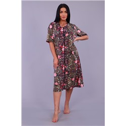 Халат 70002 НАТАЛИ #877621