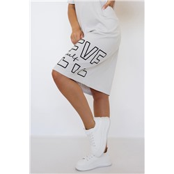 439820 Lika Dress Платье
