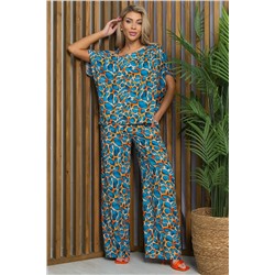 LT Collection Костюм