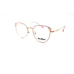 Оправа - onemate 2081 с11