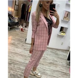 Костюм  849830