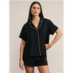 477341 ZARINA Шорты