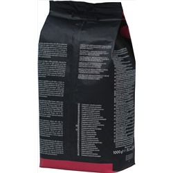 LAVAZZA. Espresso Vending Gusto Piena (зерновой) 1 кг. мягкая упаковка