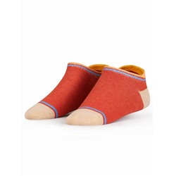 BEGY3321(2) (Носки для мальчика 2 пары, Pelican Outlet )