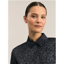 481460 ZARINA Блузка
