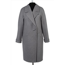 01-11898 Пальто женское демисезонное