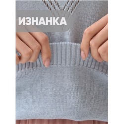 Джемпер женский 5241-41456