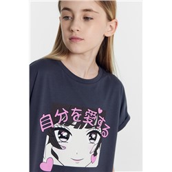 Футболка MARK FORMELLE #1001666