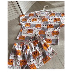 Домашний костюм 892457
