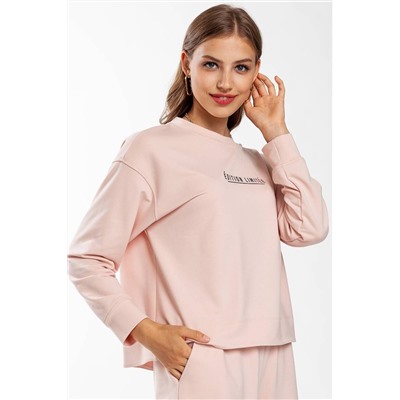 Femme & Devur 30391 1.14F(170), Джемпер