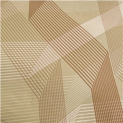 Комплект постельного белья Люкс Сатин 100% хлопок на резинке AR351